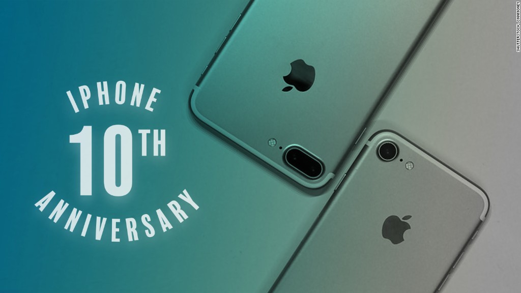 Apples+10th+Anniversary