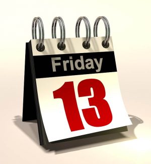 Friday+the+13th