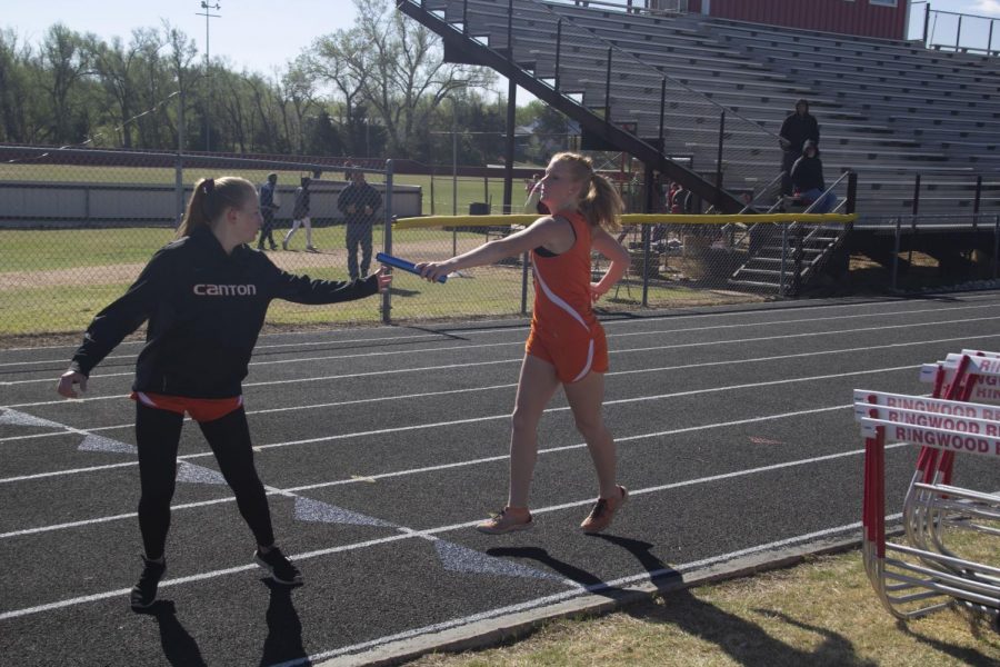Ringwood+Track+Pictures