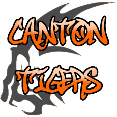 Canton Holds Annual Gayle Hajny Invitational Tournament