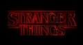 Stranger Things is Worth a Rewatch