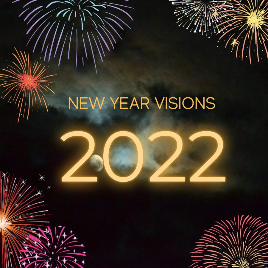 Students+Share+Visions+of+2022