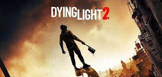 https://wccftech.com/dying-light-2-patch-xbox-pc-ps5/