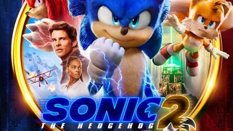 https://thesportsgrail.com/sonic-the-hedgehog-2-movie-release-date-cast-ott-story-director-trailer-budget/