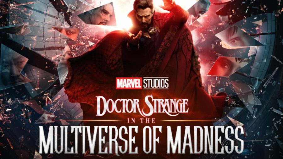 https://www.gamesradar.com/how-to-watch-doctor-strange-in-the-multiverse-of-madness-online-for-less/