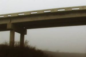https://z94.com/have-you-ever-heard-of-dead-womans-crossing-oklahomas-most-haunted-bridge/ 