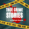 True Crime Stories with McKayla: Episode 1