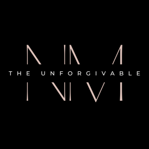 The Unforgiveable: Episode 1