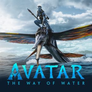 https://www.shopdisney.com/movies-shows/20th-century/avatar-the-way-of-water/ 
