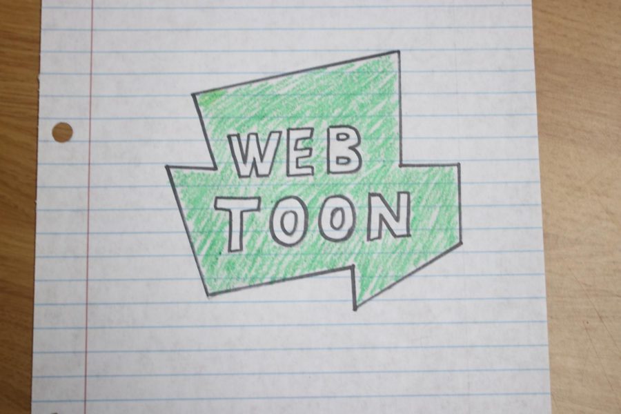 Webtoon+-+Read+Free+Comics+On+The+Go
